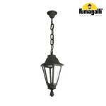 Garden Lantern Lighting, OFIR/NOEMI 15W 63x40 cm E27 Base IP55 CCT