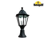 Garden Lantern Lighting, LOT/NOEMI, 15W 71x35x19 cm E27 Base IP55 CCT
