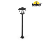 Stand Lighting, GIAFFA/ROBY, 8.5W A60 94x14 cm E27 Base IP55 CCT