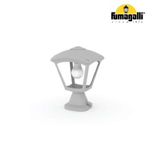 إضاءة معلقة على الحائط، DISMA/ROBY 29x19.6 سم E27 Base IP55.