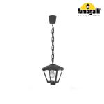 Pendant Lighting, SICAR/ROBY 70x19.6 cm E27 Base IP55