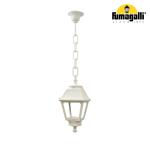Garden Lantern Lighting, SICHEM/MARY 78x18 cm E27 Base IP55