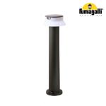 Garden LED Solar Light, SANTINA 800 With Motion Sensor 80x22 cm CCT Set IP55