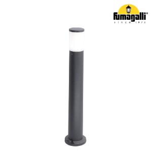 عمود إضاءة، أميليا 800 8.5 وات 2700 ك 80 × 10 سم قاعدة E27 CCT IP55