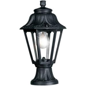 فانوس حديقة، MIKROLOT/ANNA 38.5x13 سم E27 Base IP55