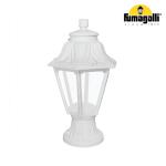 Garden Lantern Lighting, MIKROLOT/ANNA 38.5x13 cm E27 Base IP55