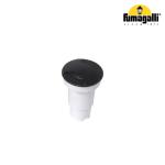 الإضاءة الأرضية، CECI 90-2L 3.5W 12.7x9.2 سم GU10 CCT IP67