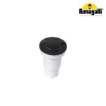 Inground Lighting, CECI 90-3L 3.5W 12.7x9.2 cm GU10 CCT IP67