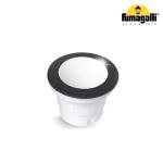 Inground Lighting, CECI 160 10W 11x16 cm GX53 CCT IP67