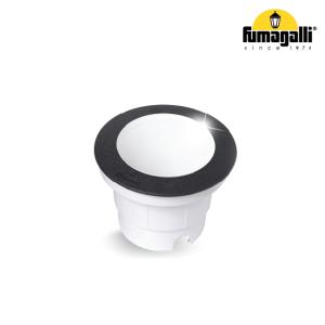 إضاءة داخلية، CECI 160 10 وات 11 × 16 سم GX53 CCT IP67