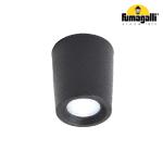 Surface LED Downlight, LIVIA 60 1.7W 3000K