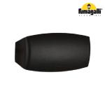 إضاءة علوية وسفلية، ABRAM 190 7.5 وات 12x19.5x6 سم قاعدة R7S CCT IP55