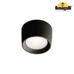 Down Lighting, LIVIA 10W 10x16 cm Base GX53 CCT IP44