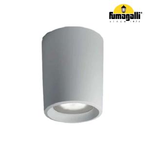اضاءة للأسفل، ليفيا 30 وات 22x18 سم قاعدة 27 CCT IP44
