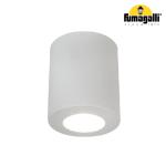 إضاءة لأعلى ولأسفل، FRANCA 90 3.5 وات 11.5 × 9.5 سم، قاعدة GU10 CCT IP55.