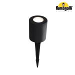 Up & Down Lighting, FRANCA 90 SPIKE 3.5W 11.5x9.5x18 cm Base GU10 CCT IP55