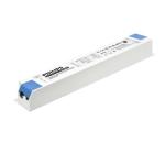 محول فيليبس سيرتا درايف ال اي دي 180 وات 24 فولت تيار مستمر G2