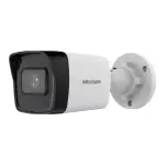 هيكفيجن DS-2CD1041G0-I – كاميرا شبكة بوليت ثابتة بدقة 4 MP وتقنية بالأشعة تحت الحمراء بعدسة 4mm