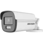 هيكفيجن DS-2CE12DF0T-F – كاميرا Turbo HD بوليت ثابتة بدقة 2 MP ColorVu بعدسة 3.6mm