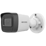 هيكفيجن DS-2CD1021G0-I – كاميرا شبكة بوليت ثابتة بدقة 2 MP وتقنية بالأشعة تحت الحمراء بعدسة 2.8mm