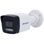 هيكفيجن DS-2CD1023G2-LI – كاميرا شبكة بوليت ثابتة بدقة 2 MP وتقنية إضاءة هجينة ذكية بعدسة 2.8mm