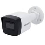 هيكفيجن DS-2CD1043G2-I – كاميرا شبكة بوليت ثابتة بدقة 4 MP وتقنية بالأشعة تحت الحمراء بعدسة 4mm