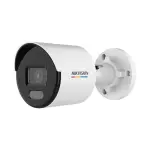 Hikvision DS-2CD1067G2-L – 6 MP ColorVu Fixed Bullet Network Camera with 2.8mm lens