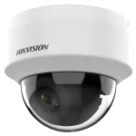 هيكفيجن DS-2CD1121G0-I – كاميرا شبكة دوم ثابتة بدقة 2 MP وتقنية بالأشعة تحت الحمراء