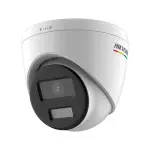 هيكفيجن DS-2CD1367G2-L – كاميرا شبكة توريت ثابتة بدقة 6 MP وتقنية ColorVu بعدسة 4mm