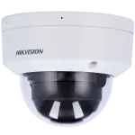 هيكفيجن DS-2CD2163G2-LI – كاميرا شبكة دوم ثابتة بدقة 6 MP وتقنية إضاءة هجينة ذكية بعدسة 4mm