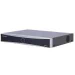 هيكفيجن DS-7616NXI-K1 – مسجل NVR AcuSense بدقة 4K مع 16 قناة و1 منفذ قرص صلب