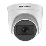 هيكفيجن DS-2CE76D0T-EXIPF – كاميرا Turbo HD توريت داخلية ثابتة بدقة 2 MP EXIR بعدسة 3.6mm
