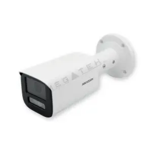 هيكفيجن DS-2CD1643G2-LIZ – كاميرا شبكة بوليت بعدسة متغيرة آلية بدقة 4 MP وتقنية إضاءة هجينة ذكية بعدسة 2.8-12mm
