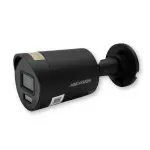 هيكفيجن DS-2CD2043G2-LI – كاميرا شبكة بوليت صغيرة ثابتة بدقة 4 MP وتقنية إضاءة هجينة ذكية بعدسة 2.8mm