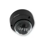 هيكفيجن DS-2CD2143G2-LI – كاميرا شبكة دوم ثابتة بدقة 4 MP وتقنية إضاءة هجينة ذكية بعدسة 4mm