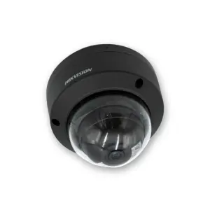 هيكفيجن DS-2CD2143G2-LI – كاميرا شبكة دوم ثابتة بدقة 4 MP وتقنية إضاءة هجينة ذكية بعدسة 2.8mm
