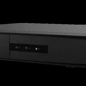 هيكفيجن DS-7204HGHI-M1 – مسجل DVR Turbo HD بـ 4 قناة و1 منفذ قرص صلب
