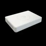Hikvision iDS-7116HQHI-M1 – 16-Channel AcuSense Turbo HD DVR, 1 HDD Bay