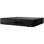 Hikvision DS-7208HGHI-M1 – 8-Channel Turbo HD DVR, 1 HDD Bay