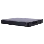 هيكفيجن iDS-7216HUHI-M2 – مسجل DVR Turbo HD بتقنية AcuSense بـ 16 قناة و2 منفذ قرص صلب