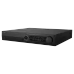 هيكفيجن IDS-7332HUHI-M4 – مسجل DVR Turbo HD بتقنية AcuSense بـ 32 قناة و4 منفذ قرص صلب