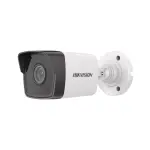هيكفيجن DS-2CD1023G0E-I – كاميرا شبكة بوليت ثابتة بدقة 2 MP وتقنية بالأشعة تحت الحمراء بعدسة 2.8mm