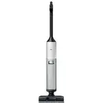 HOOVER HW6 Ultra Clean 20,000 Pa Cordless Wet & Dry Vacuum Cleaner Black – HW600-011