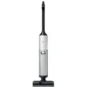 عرض مكنسة هوفر HW6 Ultra Clean لاسلكية للتنظيف الجاف والرطب… HW600-011