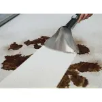 منظف بقع هوفر HS5 بقوة 400 واط مع تنظيف Wash & Dry بنظام 4-in-1 وقوة شفط 10000Pa – HS530 011