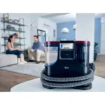 منظف بقع هوفر HS5 بقوة 400 واط مع تنظيف Wash & Dry بنظام 4-in-1 وقوة شفط 10000Pa – HS530 011
