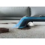 منظف بقع هوفر HS5 بقوة 400 واط مع تنظيف Wash & Dry بنظام 4-in-1 وقوة شفط 10000Pa – HS530 011