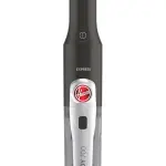 Hoover H-HANDY 700 Cordless Handheld Vacuum Cleaner 120W 11.1V 0.15L Black – HH710T 011