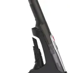 Hoover H-HANDY 700 Cordless Handheld Vacuum Cleaner 120W 11.1V 0.15L Black – HH710T 011