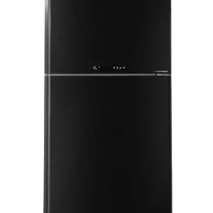 رض ?لاجة شارب 538 لتر بابين Top Freezer مع No Frost وJ-Tech……